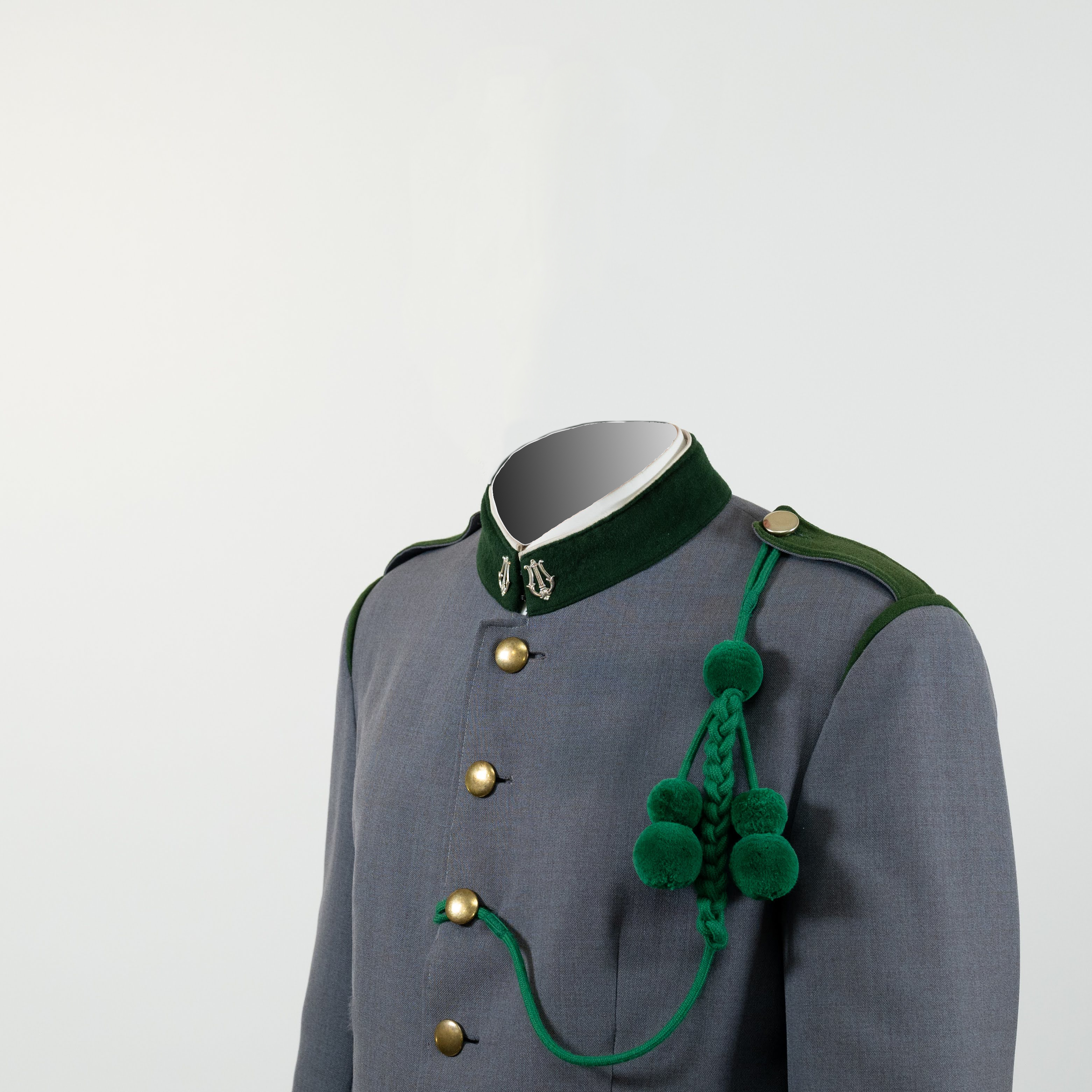 Dynamic Content Image